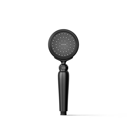 Open Box - Kohler K-72776-G-BL - Hand Showers Showers
