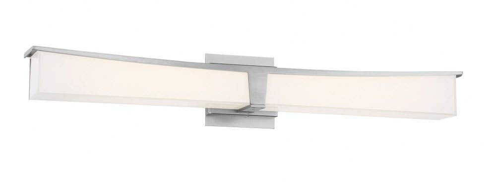 Open Box - Kovacs P1534-084-L - Bathroom Fixtures Indoor Lighting