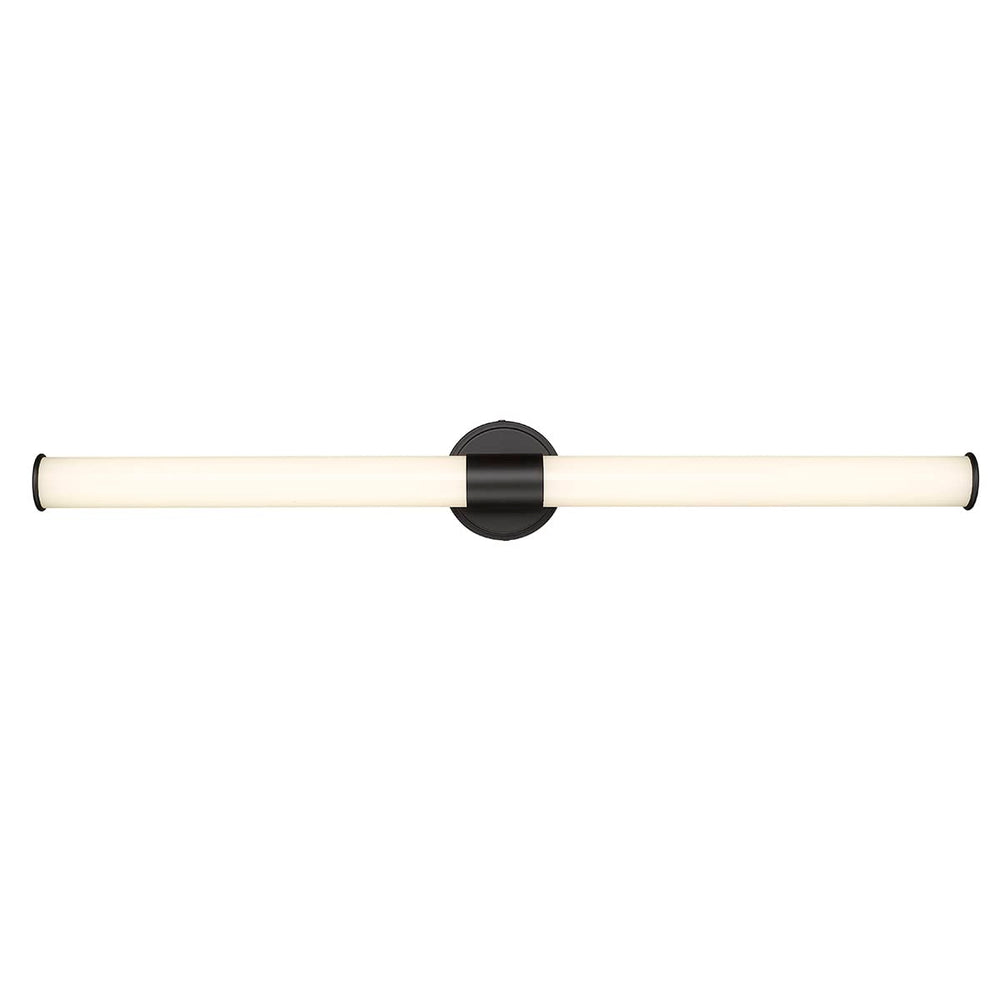 Open Box - Millennium Lighting 2222-CH - Bathroom Fixtures Indoor Lighting
