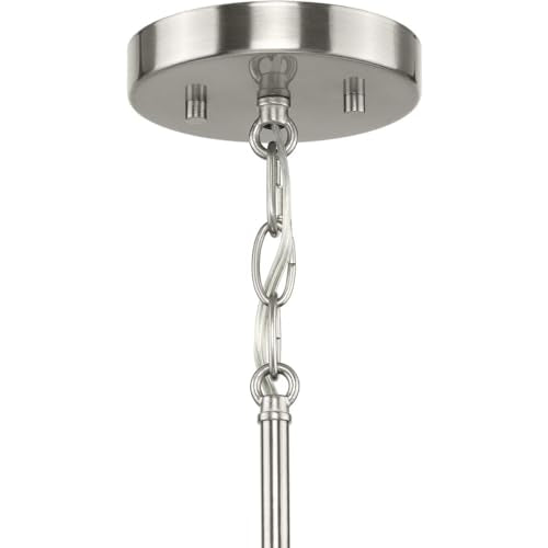 Open Box - Progress Lighting P500398-009 - Pendants Indoor Lighting