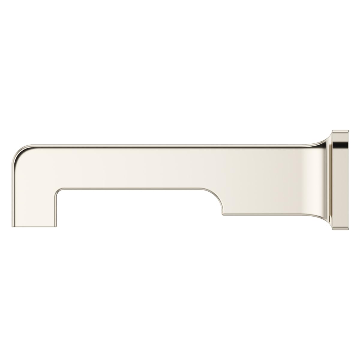 Open Box - Pfister TBS-52SHWK - Tub Spouts Bath and Shower Accessories