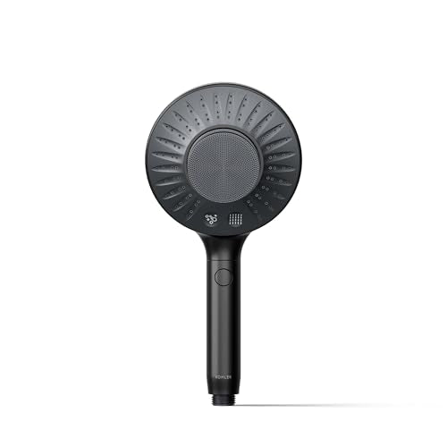 Open Box - Kohler K-28682-Y-BL - Hand Showers Showers