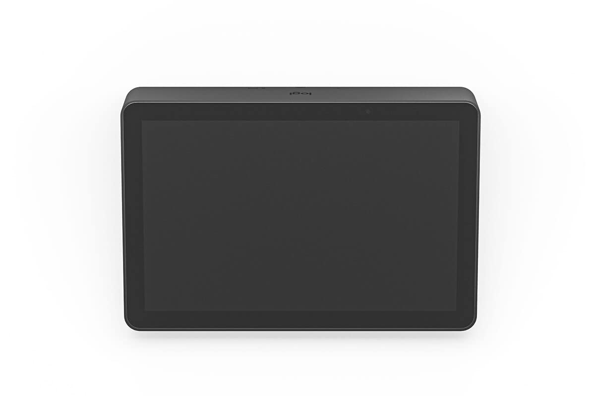 Refurbished - Tap IP-GRAPHITE-USB-TOUCH SCREEN 952-000085