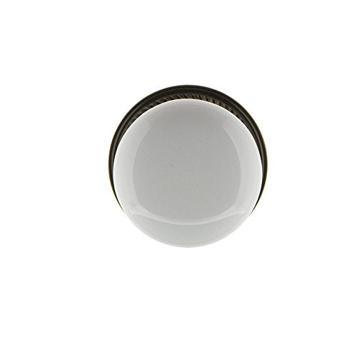 Open Box - Nostalgic Warehouse 702149 - Door Knobs Door Hardware