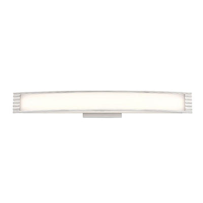 Open Box - Minka Lavery 2012-84-L - Bathroom Fixtures Indoor Lighting