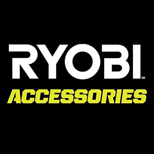 Open Box -  RYOBI OP4040A1 40-Volt Lithium-Ion 4 Ah High Capacity Battery RYOBIBullseye Deals
