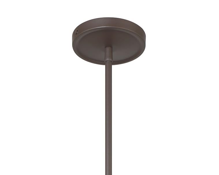 Open Box - Minka Lavery 3194-287 - Pendants Indoor Lighting