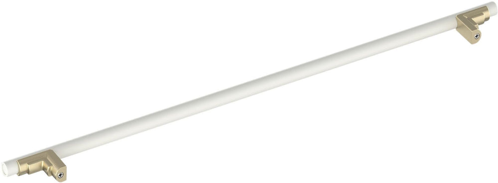 Open Box - Signature Hardware 488337 - Pulls Cabinet Hardware