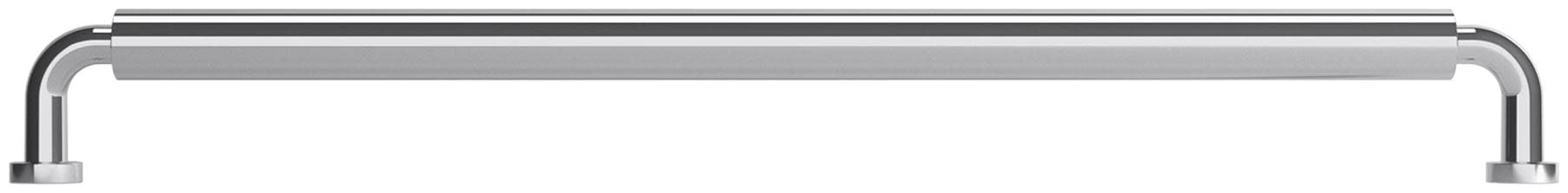 Open Box - Baldwin 4956044 - Pulls Cabinet Hardware