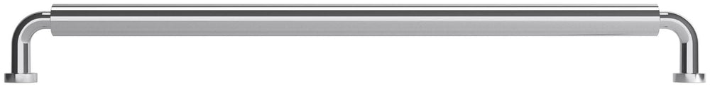 Open Box - Baldwin 4956044 - Pulls Cabinet Hardware