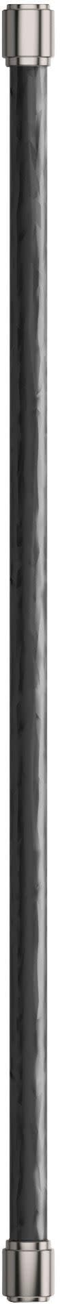 Open Box - Signature Hardware 489583 - Pulls Cabinet Hardware