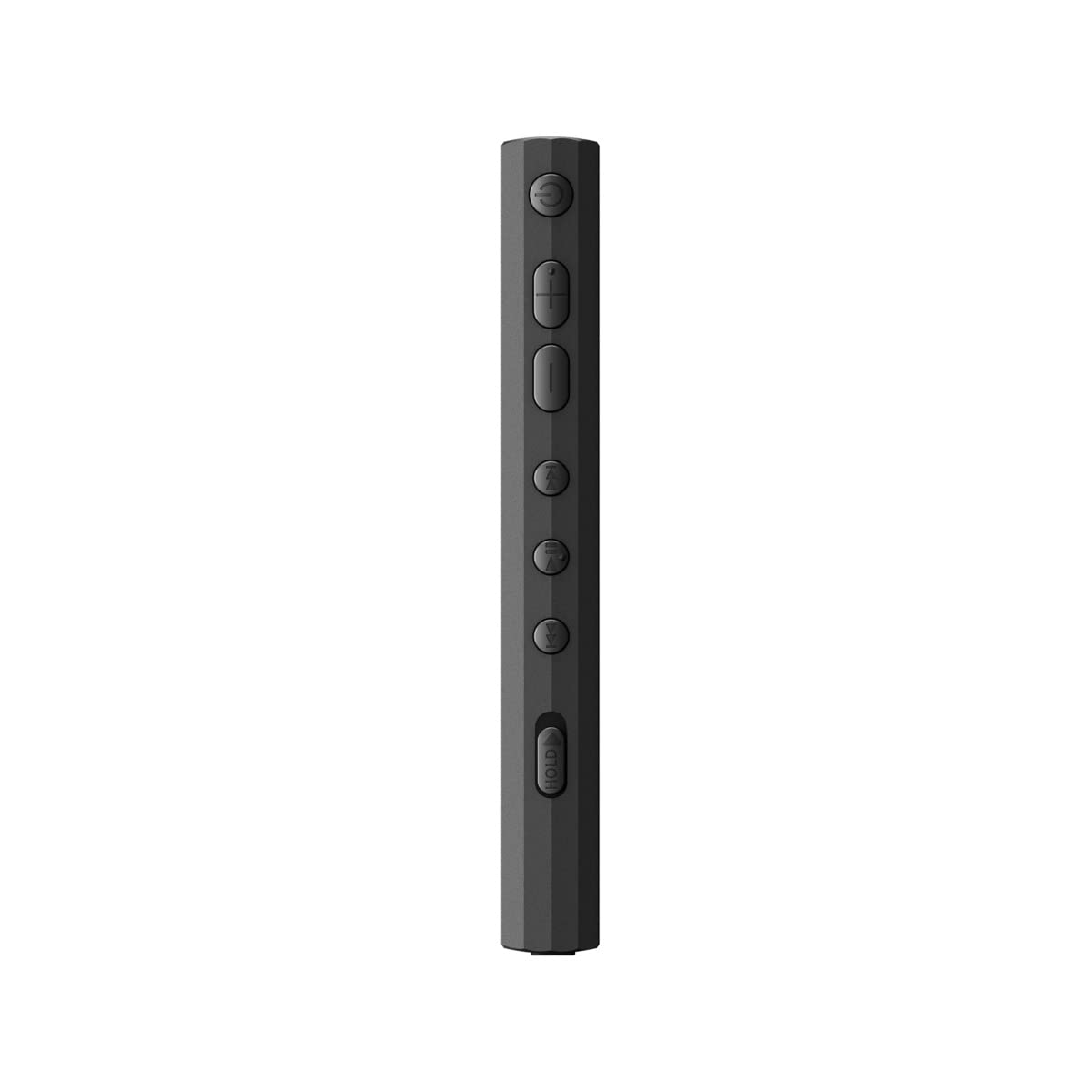Certified Refurbished - SONY NWA306/B MP3 Players