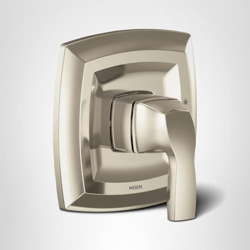 Open Box - Moen UT2691NL - Valve Trim Only Showers