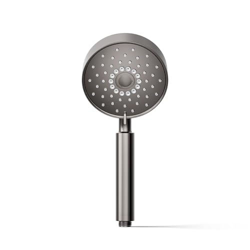 Open Box - Kohler K-22166-TT - Hand Showers Showers