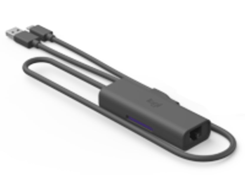 Refurbished - Sight-GRAPHITE-USB-N/A-WW-9004-DONGLE