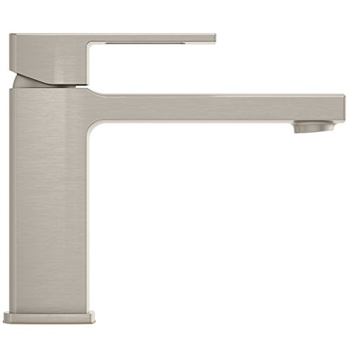 Open Box - Pfister RT6-1DAK - Roman Tub Faucet