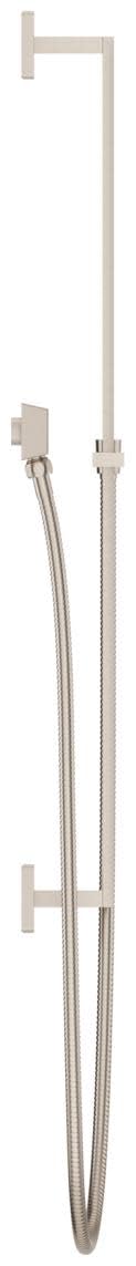 Open Box - Pfister HSK-41SHWK - Shower Components Bath and Shower Accessories