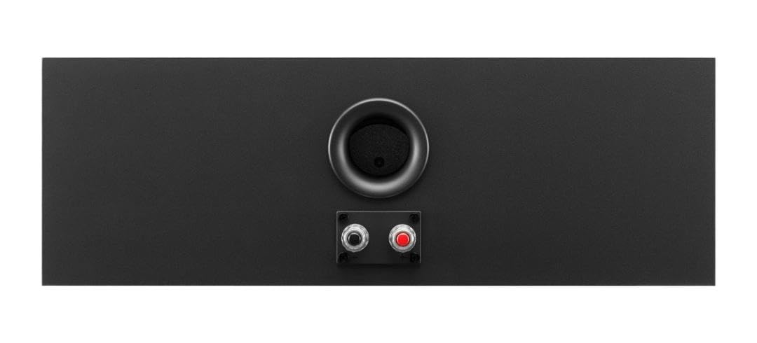 Certified Refurbished - Sony SSCS8 Home Theater