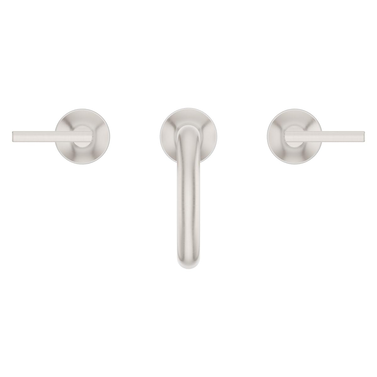 Open Box - Pfister LF-049-VEDC - Bathroom Sink Faucets Faucet