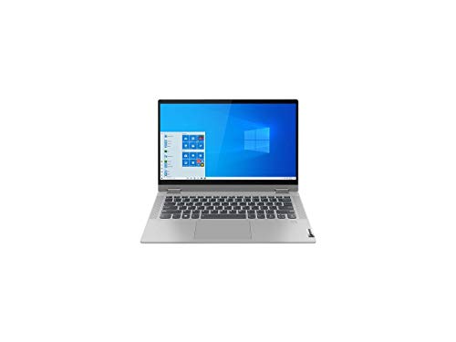 Open Box -  LNVO FLEX 5 14/12/512/I5 195235928301