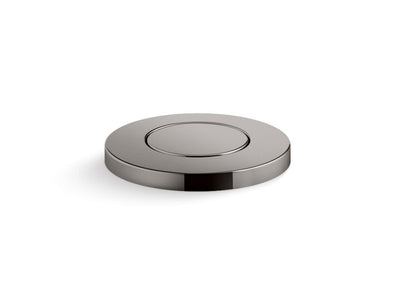 Open Box - Kohler K-35724-TT - Garbage Disposal Accessories