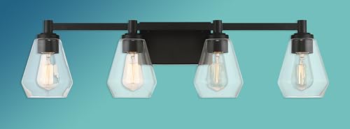 Open Box - Minka Lavery 5704-66A - Bathroom Fixtures Indoor Lighting