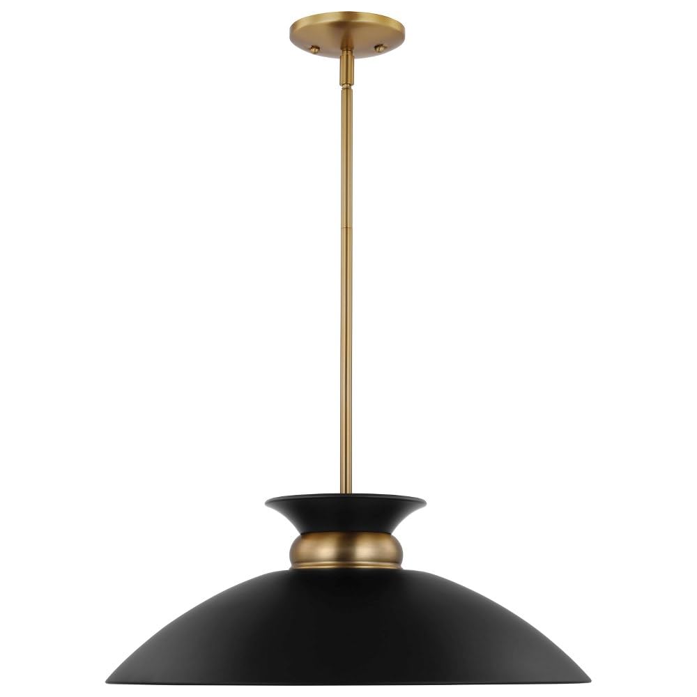 Open Box - Nuvo Lighting 60/7461 - Pendants Indoor Lighting