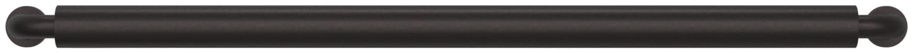 Open Box - Baldwin 4956044 - Pulls Cabinet Hardware