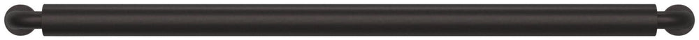 Open Box - Baldwin 4956044 - Pulls Cabinet Hardware