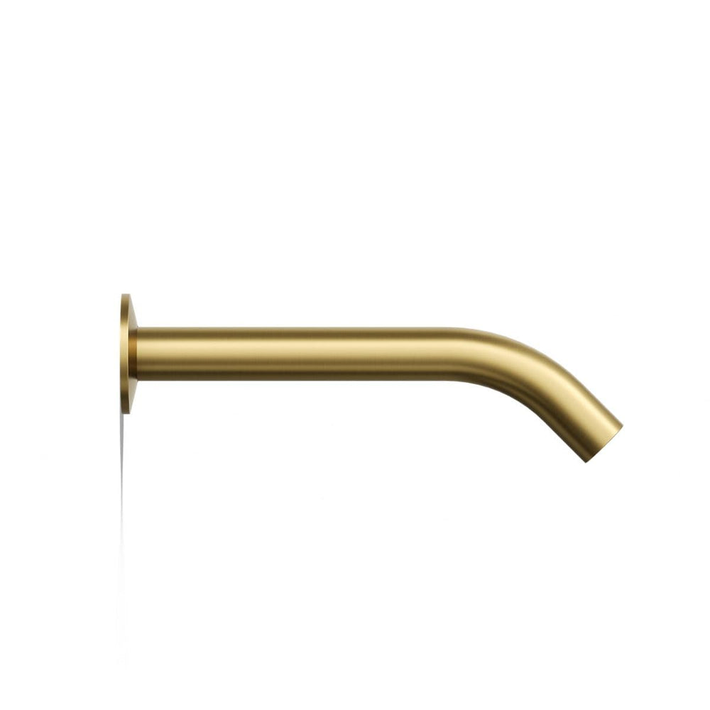 Open Box - Kohler K-77999-2MB - Tub Spouts Bath and Shower Accessories