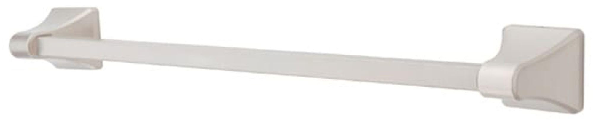 Open Box - Pfister BTB-FE1B - Bathroom Hardware Bathroom Hardware and Accessories