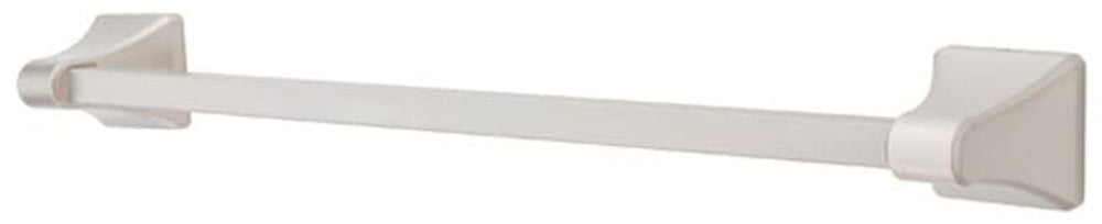 Open Box - Pfister BTB-FE1B - Bathroom Hardware Bathroom Hardware and Accessories