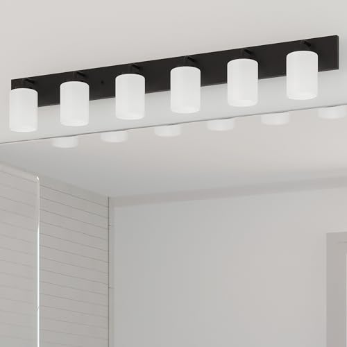 Open Box - Progress Lighting P300421-031 - Bathroom Fixtures Indoor Lighting