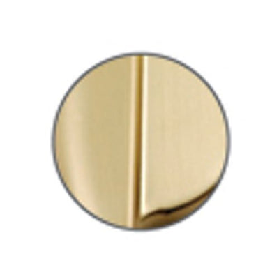 Open Box - Jaclo 537-PN - Bathtub Components Bath and Shower Accessories
