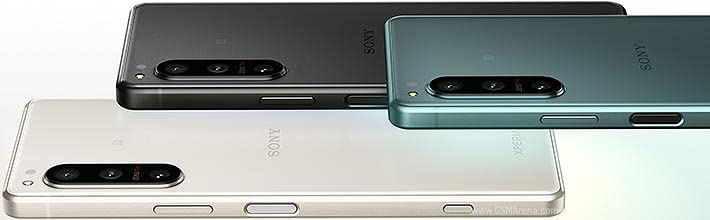 Open Box -  SONY QMSS1/USCX Mobile Electronics