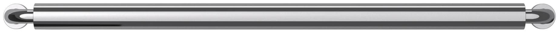 Open Box - Baldwin 4956044 - Pulls Cabinet Hardware