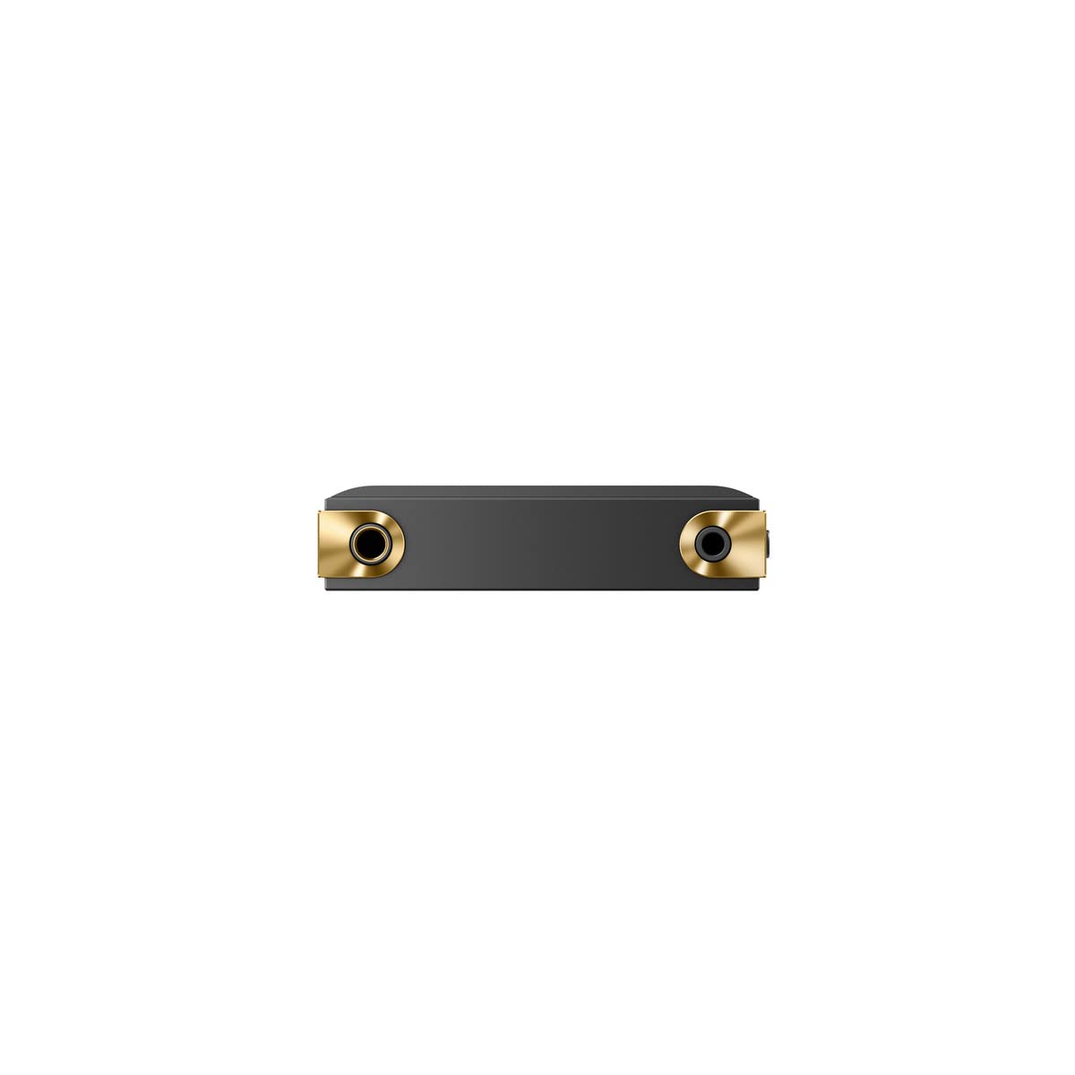 Certified Refurbished - SONY NWZX707/B Headphones