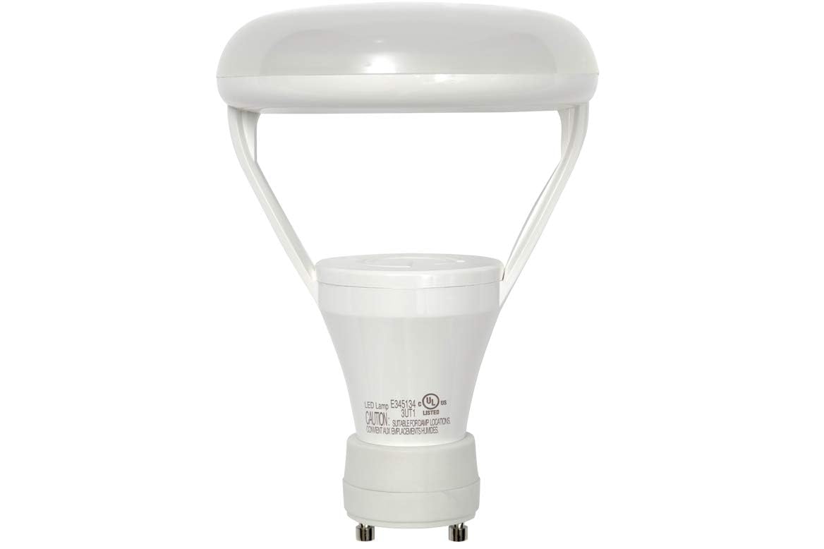 Open Box - Panasonic FV-NLF46RES - Exhaust Fan Accessories Exhaust Fans
