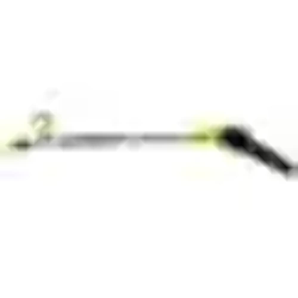 Open Box -  RYOBI 10 in. 40-Volt Lithium-Ion Cordless Battery Pole Saw (Tool-Only) RYOBIBullseye Deals