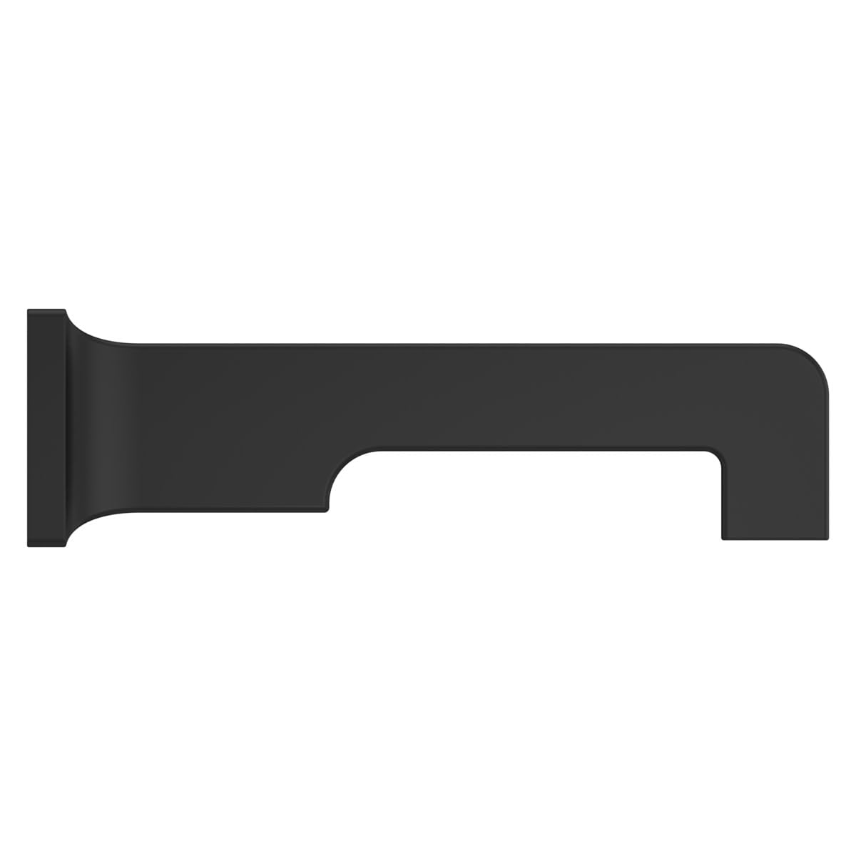 Open Box - Pfister TBS-52SHWK - Tub Spouts Bath and Shower Accessories