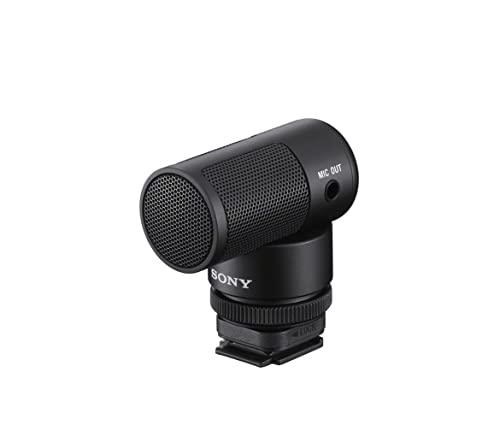 Certified Refurbished - SONY ACCVC2 DI Accessories