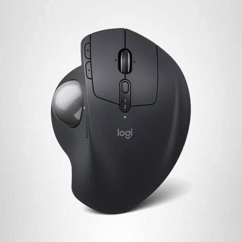 Refurbished - MX Ergo S