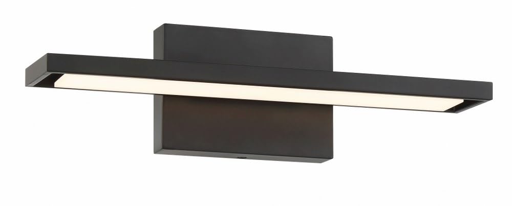 Open Box - Kovacs P5580-66A-L - Wall Sconces Indoor Lighting
