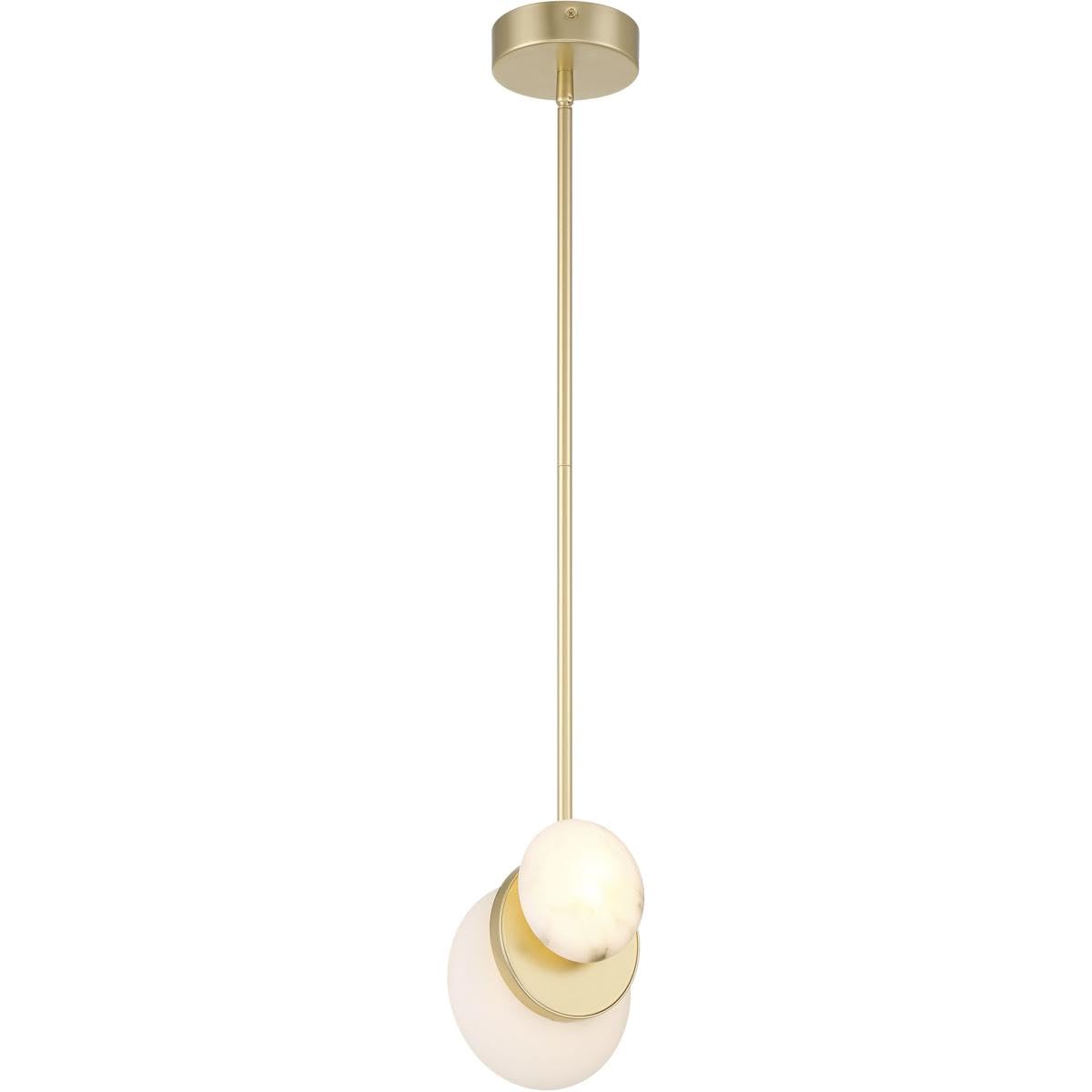 Open Box - Minka Lavery 3595-864-L - Pendants Indoor Lighting