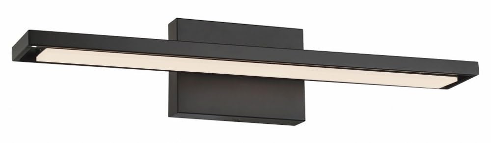 Open Box - Kovacs P5581-66A-L - Wall Sconces Indoor Lighting