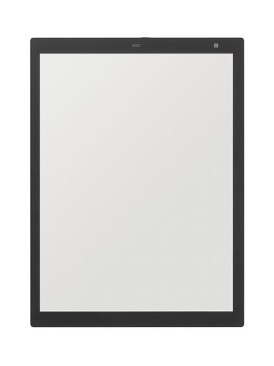 Refurbished - SONY DPTRP1/B Digital Paper
