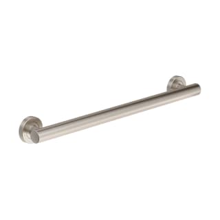 Open Box - Symmons 353GB-42-STN - Bathroom Safety Equipment
