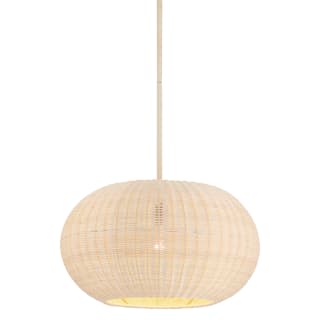 Open Box - Minka Lavery 3545-66A - Pendants Indoor Lighting