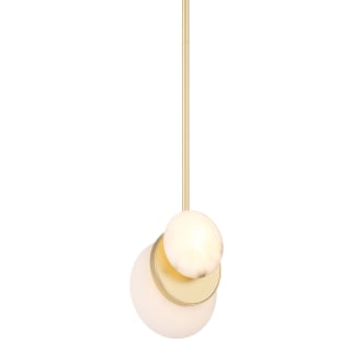 Open Box - Minka Lavery 3595-864-L - Pendants Indoor Lighting