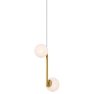 Open Box - Minka Lavery 3745-732 - Pendants Indoor Lighting